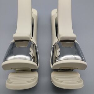 Carote Detachable Handles Only Set of 2